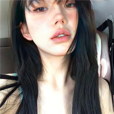 他们的生活
