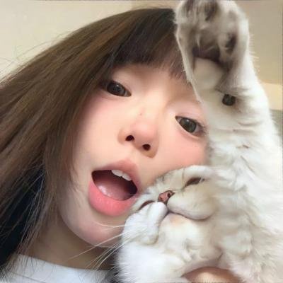 盲人阿清