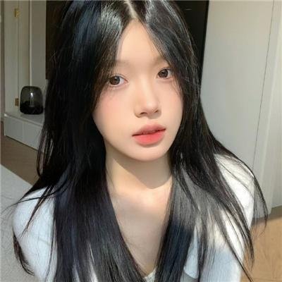熊霸天下