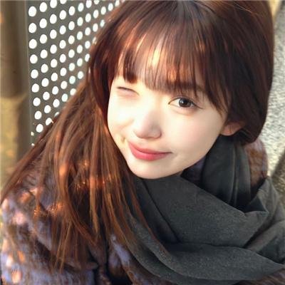 九个完美陌生人第一季