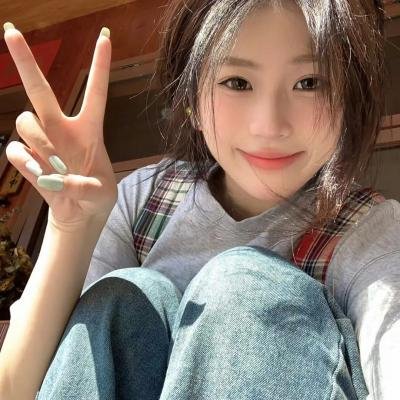 小妖在人间