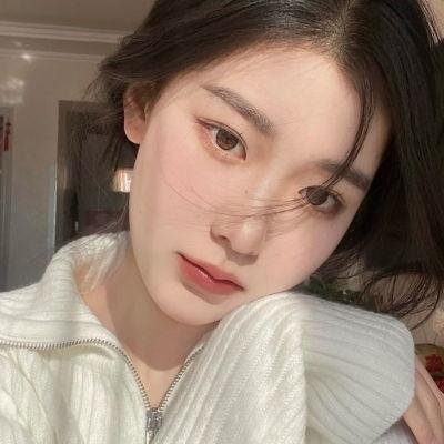 三全其美