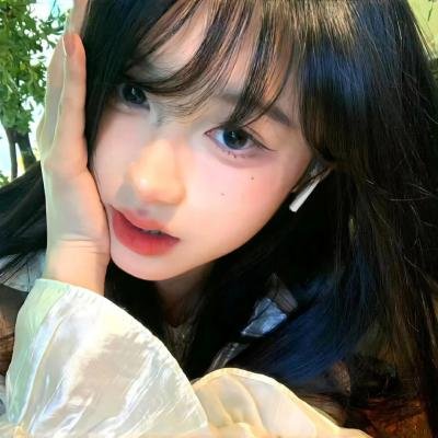 致辞好困难