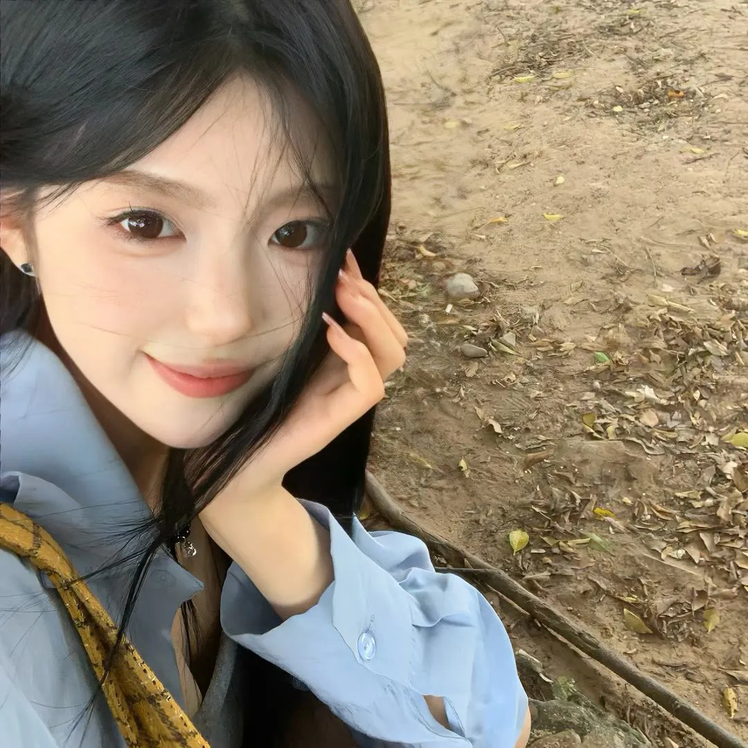 男人嬉春