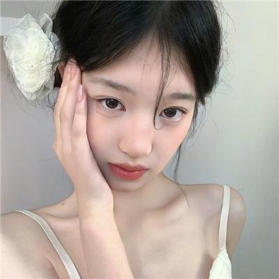 枪花