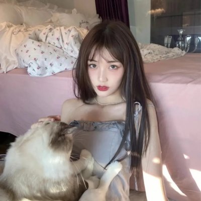 疯狂状态