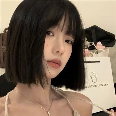 惊声尖笑