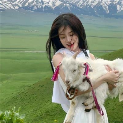 我盛大的希腊婚礼2