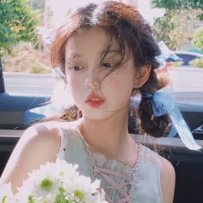 穿越雪季
