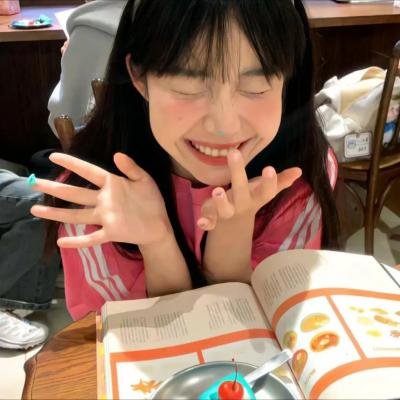 博斯:传承第二季