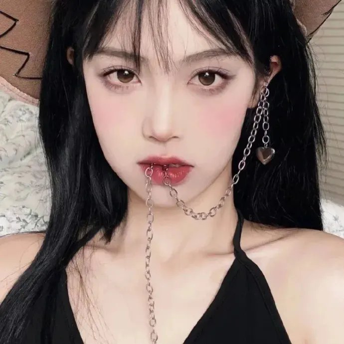 血婚