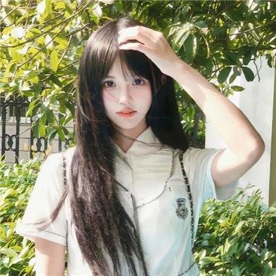 女高汉子