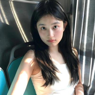 太白山脉