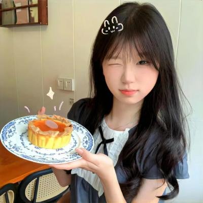 红琼