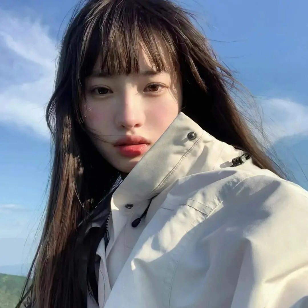 保真度