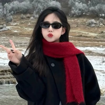 妈妈的神奇小子