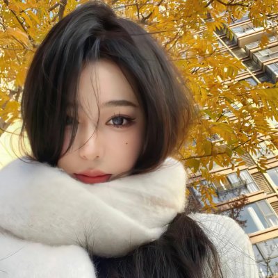 女衒