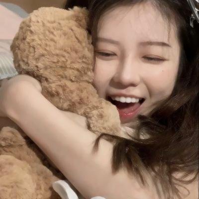 生活中的一天