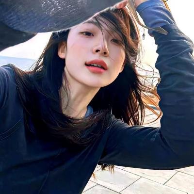 求婚大作战特别篇